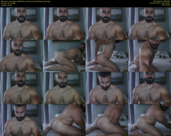 amosy94