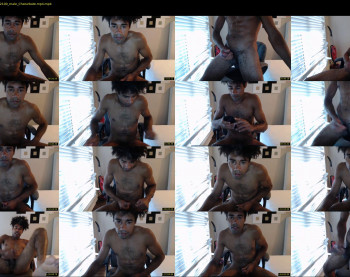 anthmillz322