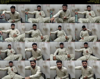 arab10bbc
