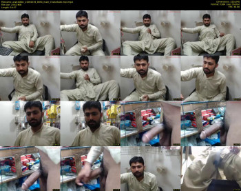 arab10bbc