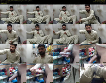 arab10bbc