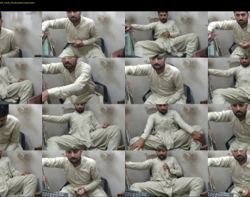 arab10bbc