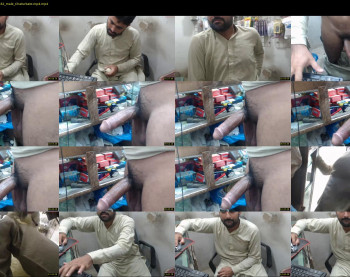 arab10bbc