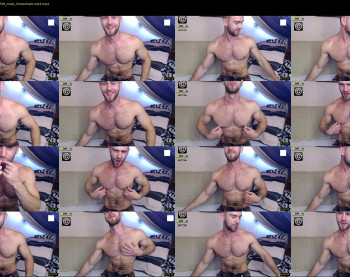arni_strong