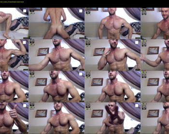 arni_strong