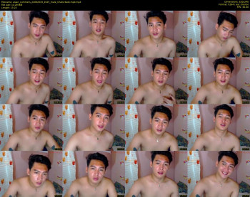 asian_cummers
