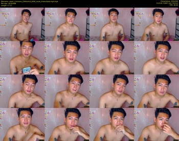 asian_cummers