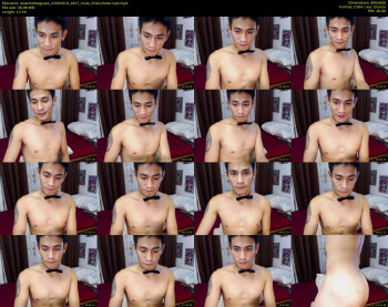 asianhottieguyxx