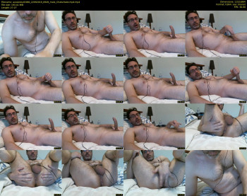 aussiestud1980