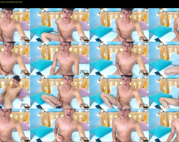 axel_d1