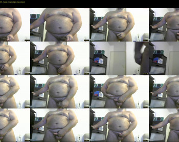 bearlustful