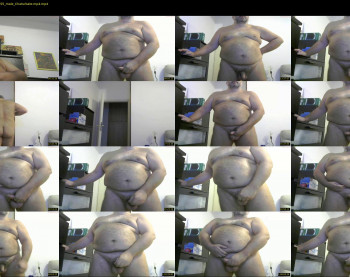 bearlustful
