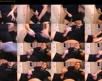 bestcockhere