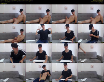 bestia_salvaje