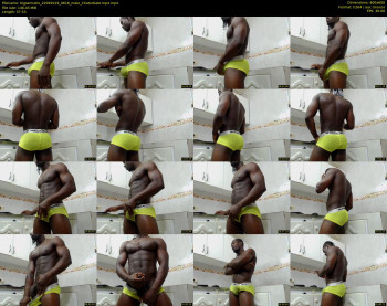 bigsamuelx