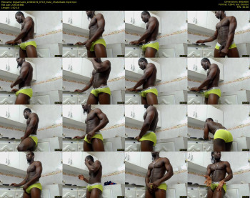 bigsamuelx
