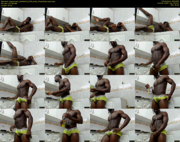bigsamuelx