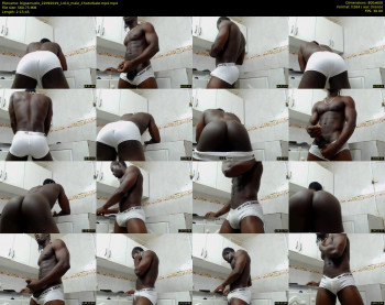 bigsamuelx