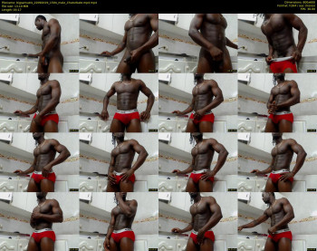 bigsamuelx