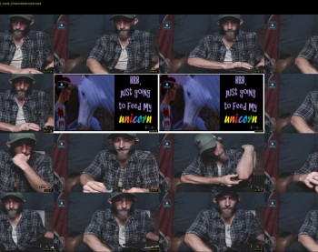 billstill13