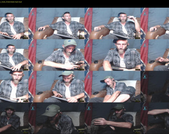 billstill13