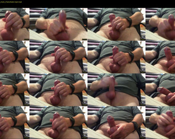 billyb99