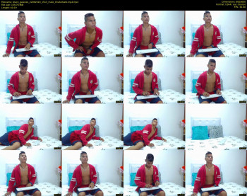 black_galanxx