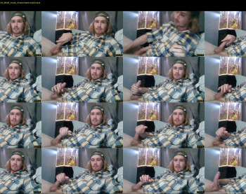 blondesurfer420