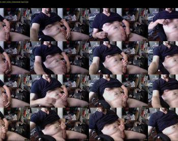 blowthepiper69