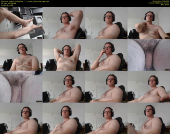 body67