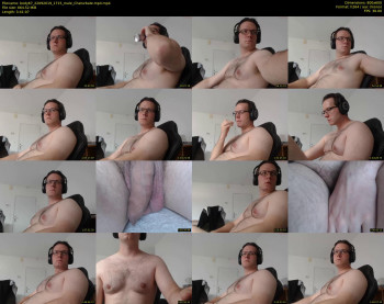 body67