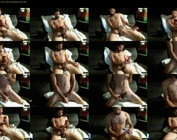 bonedaddy92