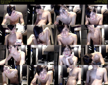 brooklynboy1_