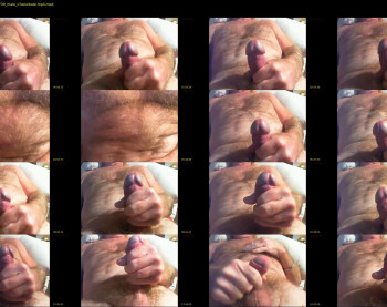 bruceblues
