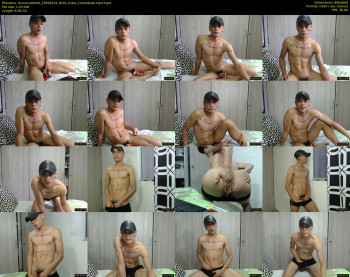 brunocuttie94