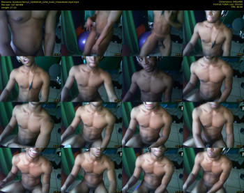 bunbuncherry2