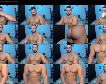 carlosmusclexxx
