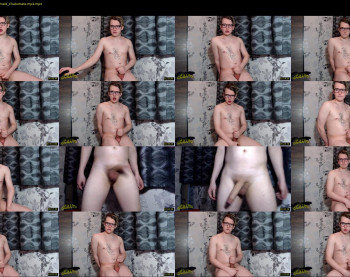 ccauto
