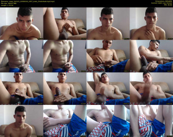 cesar_hot123