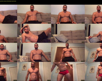 chasemason20