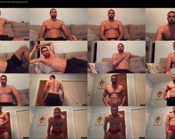 chasemason20