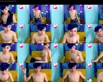 chris_parker01