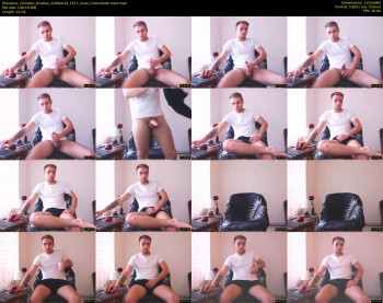 christian_bradley