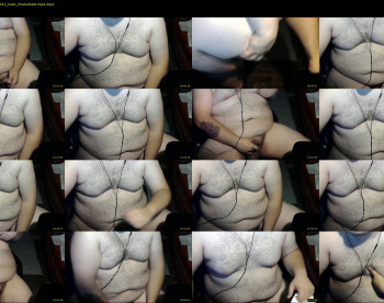 chubbtm92