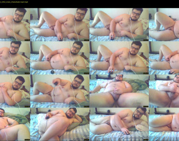 chubbybooboo
