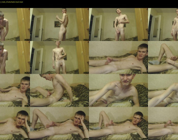 click_me