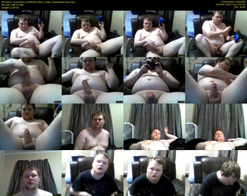 cockzilla54