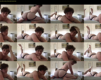 collegeboy0605