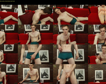 conortwink