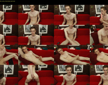 conortwink
